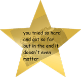 1590962014680