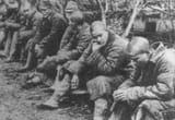 Changde_prisoners