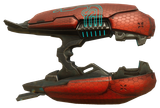 1200px-H5G_-_Brute_plasma_rifle