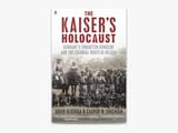 Kaiser&#039;s Holocaust