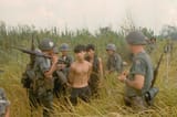 26Vietnam-Appy-superJumbo[1]