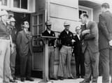 George Wallace