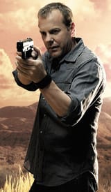 Jack-Bauer-24-Kiefer-Sutherland