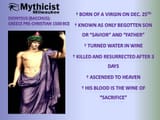 mythicist-2255629696