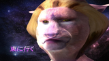 tlvidkeykbo61