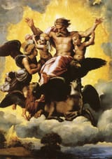 _Vision_of_Ezekiel&#039;