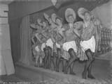 British-drag-shows-wwii