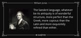 quote-the-sanskrit-language-whatever-be-its-antiquity-is-of-wonderful-structure-more-perfect-william-jones-130-96-81