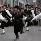 rabbi