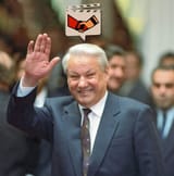 L37PpOQcbiw
