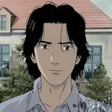 Kenzo_tenma