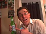 hqdefault