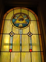 800px-Eye_of_Providence_Window