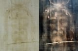Turin_shroud_positive_and_negative_displaying_original_color_information_708_x_465_pixels_94_KB