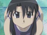 EmfLDfyUYAA8-hq