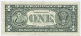 United_States_one_dollar_bill,_reverse