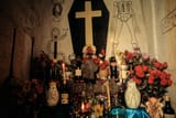 Vodou-in-Haiti-Photo-credit-Leah-Gordon-4