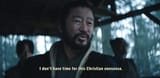 shogun-nonsense-1