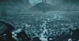 378_eggsiloexterior2Band2Balien2Bcovenant2Bplaza