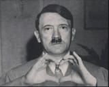1674406623374706