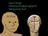 1749927131838