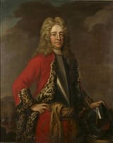 Robert_Hunter_(1666-1734)_1937_321