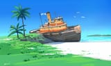 __original_drawn_by_seo_tatsuya__b0bde7b888217ecd5d360cb4c8451d51