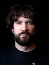 faggot bonnell