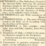 orthodox2