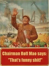 RoflMao1