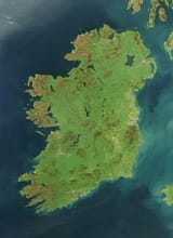 Ireland_(MODIS) (2)