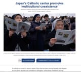 japanese_catholics_importing_indians_and_Pakis