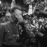 hitler-triste