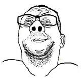 smug soy