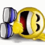 laughing-emoji-laugh