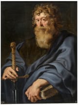 1200px-Rubens_apostel_paulus_grt