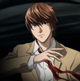 Light_Yagami