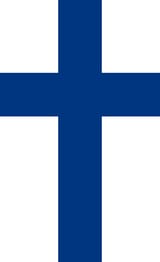 Vertical_flag_of_Finland