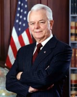 Robert_Byrd_KKK_Democrat_patriarch