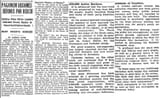 NYT4