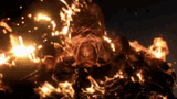 nemesis-resident-evil