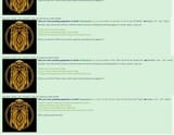 1749446887351651