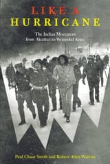 Indian Movement
