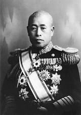440px-Portrait_of_Yamamoto_Isoroku-450048625