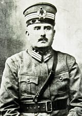 Kiazim_Karabekir_Pasha_with_Djemaliye