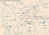 Proposed_Operation_5