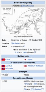 1668025489514