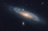 M31-Andromede-16-09-2023-Hamois