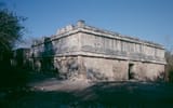 1735px-Chichen_Itza_Akab_Dzib