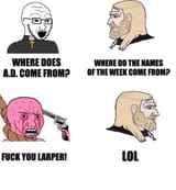 Gp0bPQlaYAA7yJN